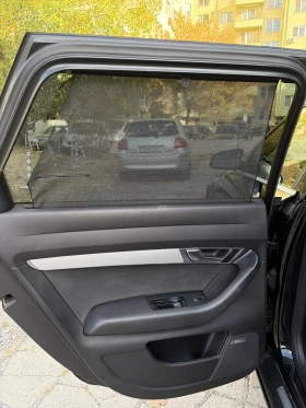 Audi A6, снимка 8