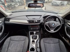 BMW X1 3бр. 1.8D 2.0D 2.3DX/SD - [3] 