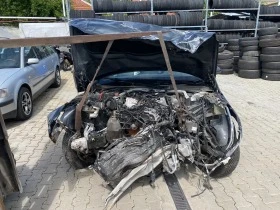 Audi A4 35 tdi 150к.с, снимка 5