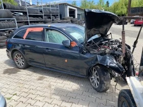 Audi A4 35 tdi 150к.с - [7] 