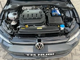 VW Golf, снимка 16