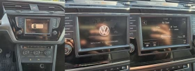 VW Touran 1.6TDI | Mobile.bg    12