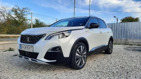     Peugeot 3008 GT+ * * * 4X4* * * Plug in* * * 