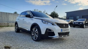     Peugeot 3008 GT+ * * * 4X4* * * Plug in* * * 