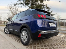 Peugeot 3008 1.5 AVTOMAT LED | Mobile.bg    6