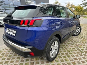 Peugeot 3008 1.5 AVTOMAT LED | Mobile.bg    4