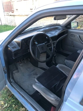 Opel Kadett 1, 3s | Mobile.bg    6