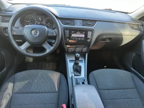 Skoda Octavia DsG, снимка 11