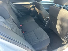 Skoda Octavia DsG, снимка 14