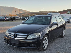     Mercedes-Benz C 220 220  170  2009 !! 646 !!