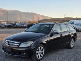     Mercedes-Benz C 220 220  170  2009 !! 646 !!