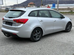 Kia Ceed 1.4crdi-90kc, снимка 7