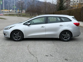 Kia Ceed 1.4crdi-90kc, снимка 4