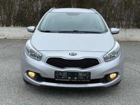 Kia Ceed 1.4crdi-90kc, снимка 2