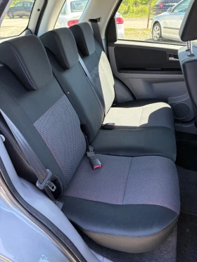 Suzuki SX4 1.9TDI | Mobile.bg    10