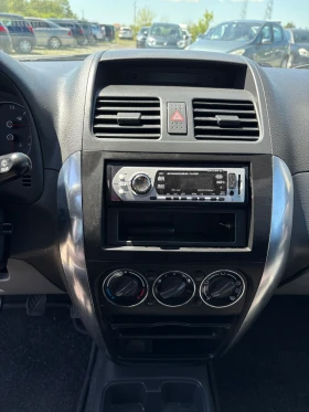 Suzuki SX4 1.9TDI | Mobile.bg    9
