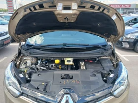 Renault Scenic 1.5 dci ПЪЛНА СЕРВИЗНА КНИЖКА - 20800 лв. - 31102433 | Car24.bg
