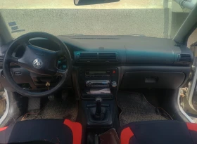 Обява за продажба на VW Passat ~1 999 лв. - изображение 6