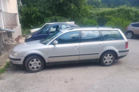Обява за продажба на VW Passat ~1 999 лв. - изображение 4