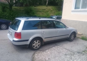 Обява за продажба на VW Passat ~1 999 лв. - изображение 3