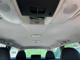 Volvo V50 2.0 HDI 136hp | Mobile.bg    13