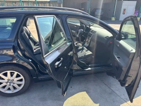 Обява за продажба на Volvo V50 2.0 HDI 136hp ~8 100 лв. - изображение 7