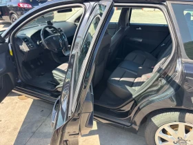 Обява за продажба на Volvo V50 2.0 HDI 136hp ~8 100 лв. - изображение 6