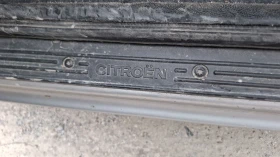 Citroen Xsara | Mobile.bg    13