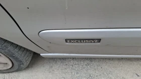 Citroen Xsara | Mobile.bg    14
