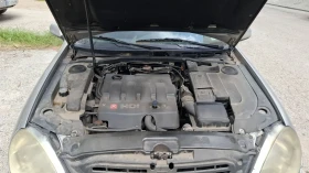 Citroen Xsara | Mobile.bg    6