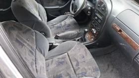 Citroen Xsara | Mobile.bg    5