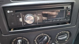 Citroen Xsara | Mobile.bg    8