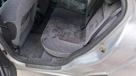 Citroen Xsara | Mobile.bg    15