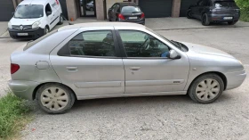 Citroen Xsara | Mobile.bg    2