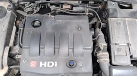Citroen Xsara | Mobile.bg    9