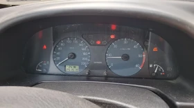 Citroen Xsara | Mobile.bg    16