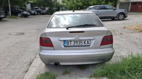 Citroen Xsara | Mobile.bg    3
