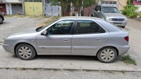 Citroen Xsara | Mobile.bg    4