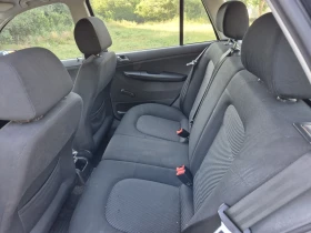 Skoda Fabia 1.4 i | Mobile.bg    10