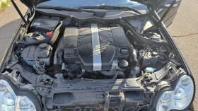 Обява за продажба на Mercedes-Benz C 320 ~7 300 лв. - изображение 10