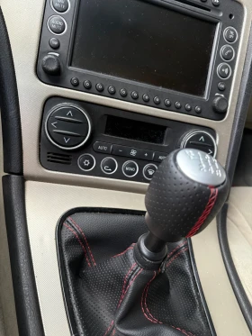 Alfa Romeo 159 sportwagon | Mobile.bg    9