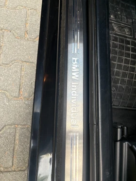 BMW 530 3000 | Mobile.bg    5