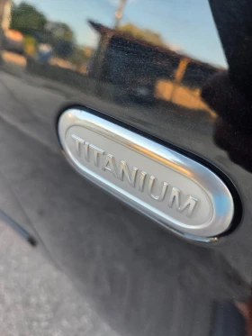 Ford C-max 1.6HDI TITANIUM | Mobile.bg    15