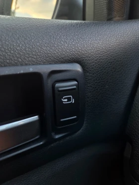 Ford C-max 1.6HDI TITANIUM | Mobile.bg    12