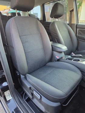 Ford C-max 1.6HDI TITANIUM | Mobile.bg    6
