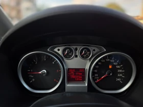 Ford C-max 1.6HDI TITANIUM | Mobile.bg    9