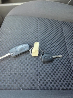 Ford C-max 1.6HDI TITANIUM | Mobile.bg    13