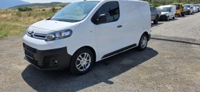     Citroen Jumpy 1.6 Hdi -116 hp