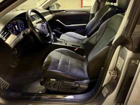 VW Arteon 4X4 | Mobile.bg    5