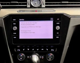 VW Arteon 2.0 TDI, 190кс, 4x4, DSG, 97х km - 49400 лв. - 84317858 11